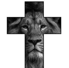 Jezus – Król